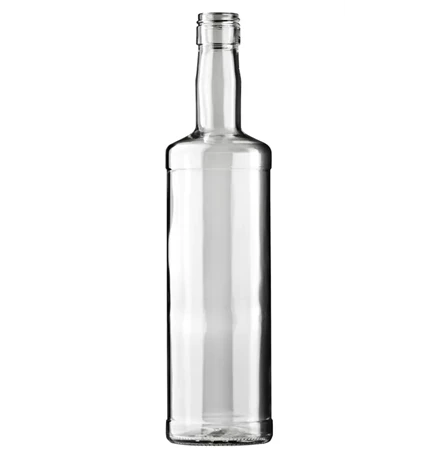 BOCA VERSUS 700ml PP3144