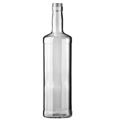 BOCA VERSUS 1000ml PP3144