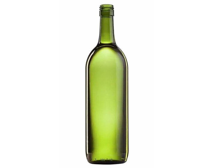 BOCA BORDEAUX ADRIA 1000ml BV OLIVE