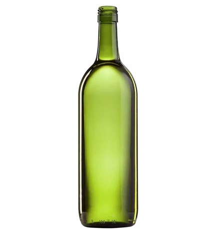 BOCA BORDEAUX ADRIA 1000ml BV OLIVE