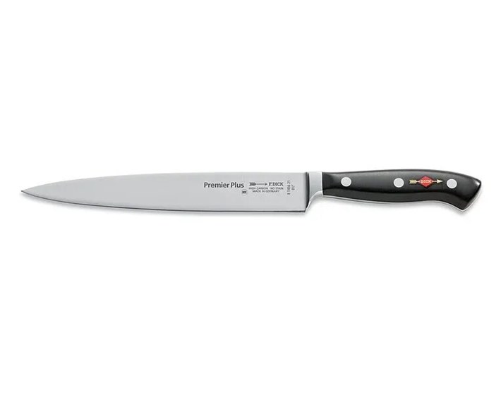 NOŽ DICK KOVANI 21cm PREMIER