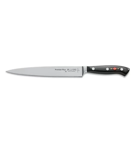 NOŽ DICK KOVANI 21cm PREMIER