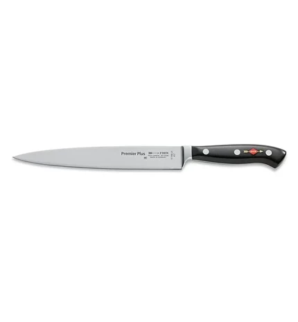 NOŽ DICK KOVANI 21cm PREMIER