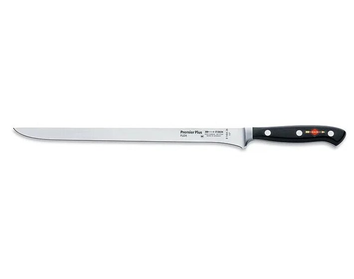 NOŽ DICK KOVANI 28cm PREMIER ZA PRŠUT