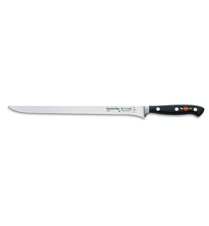 NOŽ DICK KOVANI 28cm PREMIER ZA PRŠUT