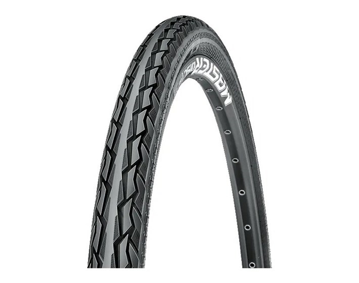 GUMA 28X13/8X15/8 700X35C R-3155 RALSON