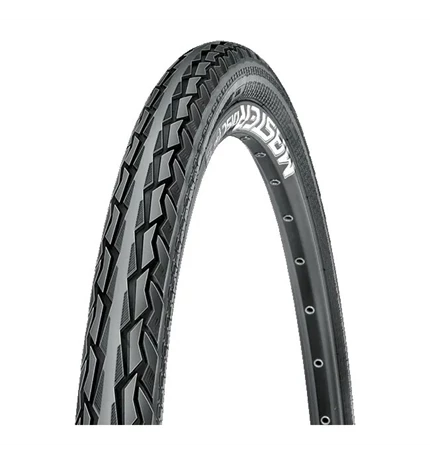 GUMA 28X13/8X15/8 700X35C R-3155 RALSON