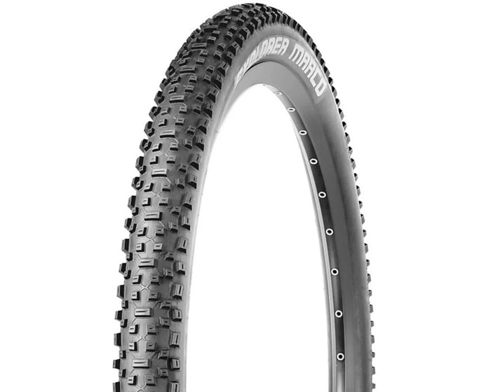 GUMA 29X2.10 RALSON,R-4153 MTB