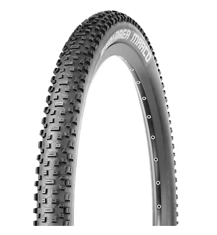 GUMA 29X2.10 RALSON,R-4153 MTB