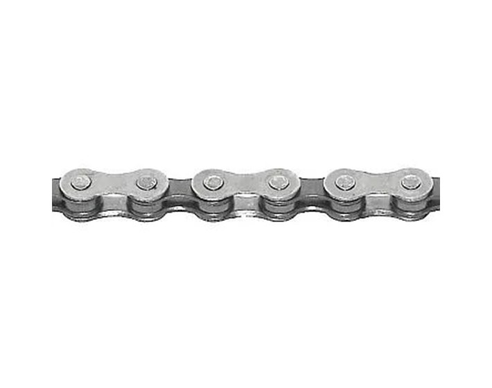 LANAC M-WAVE-KMC X10-93 MTB 10BR 116 ČLANAKA