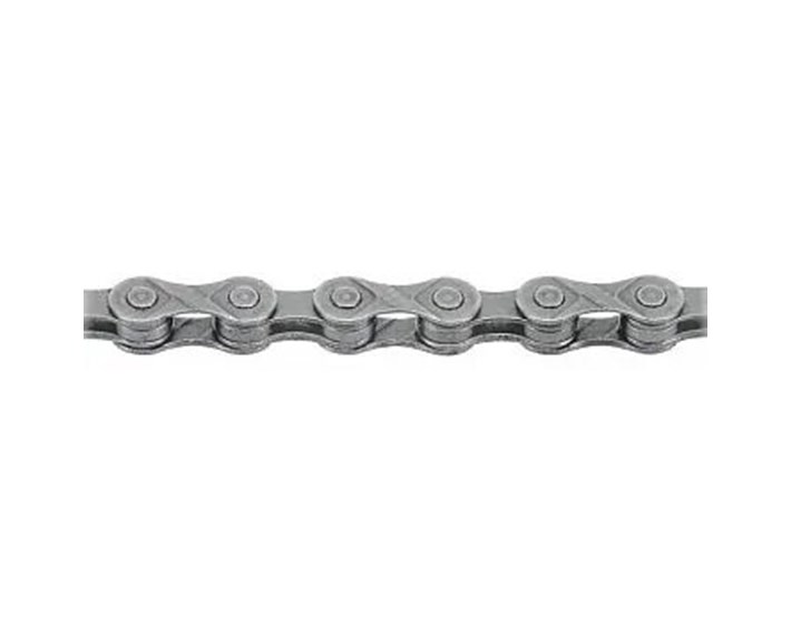 LANAC M-WAVE-KMC X9-73 MTB 9BR 116 ČLANAKA