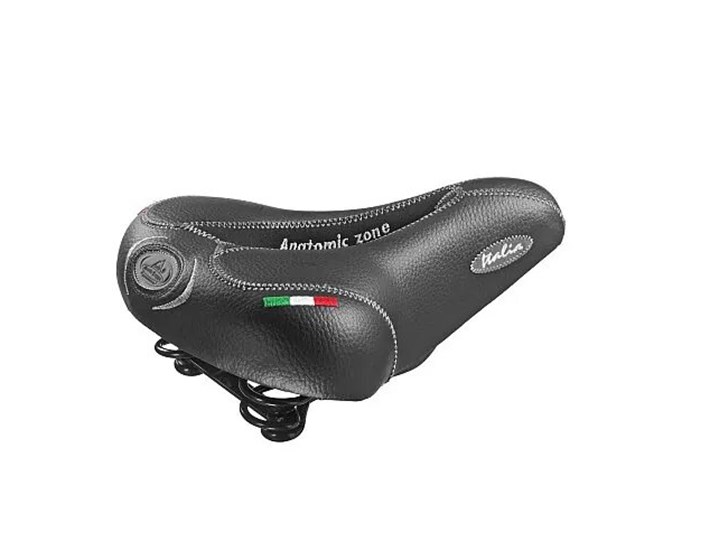 SJEDALO MONTE GRAPPA VENUS ANATOMIC ZONE OPRUGE