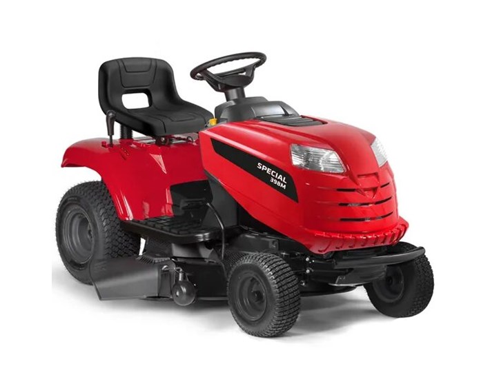 TRAKTOR KOSILICA SPECIAL 398M 98cm