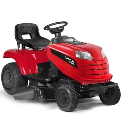 TRAKTOR KOSILICA SPECIAL 398M 98cm