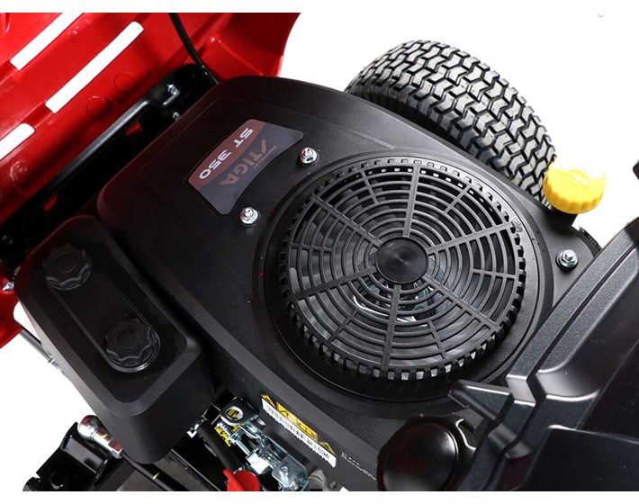 TRAKTOR KOSILICA SPECIAL 398M 98cm