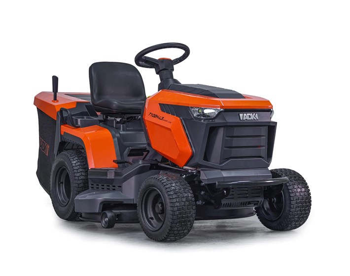 TRAKTOR KOSILICA 102cm T102H-l3 ADK 9,2kW