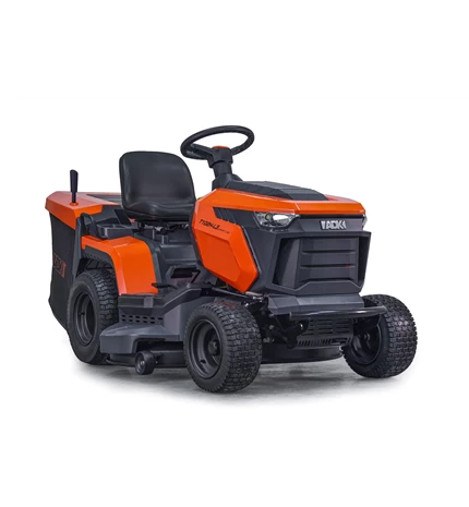 TRAKTOR KOSILICA 102cm T102H-l3 ADK 9,2kW