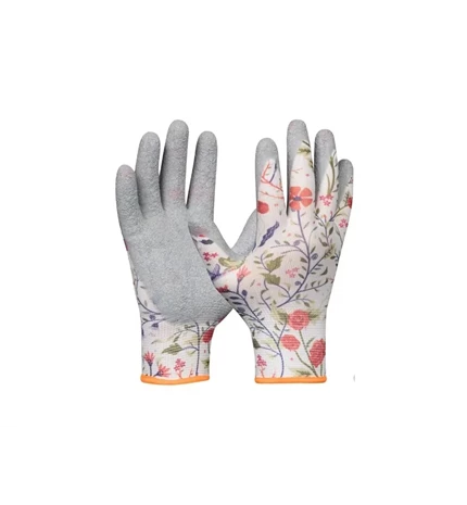 RADNA RUKAVICA G-BASE GARDEN GRIP VEL. 6