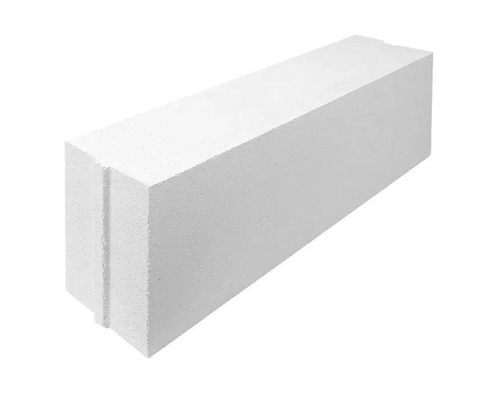 BLOK YTONG 625x100x500