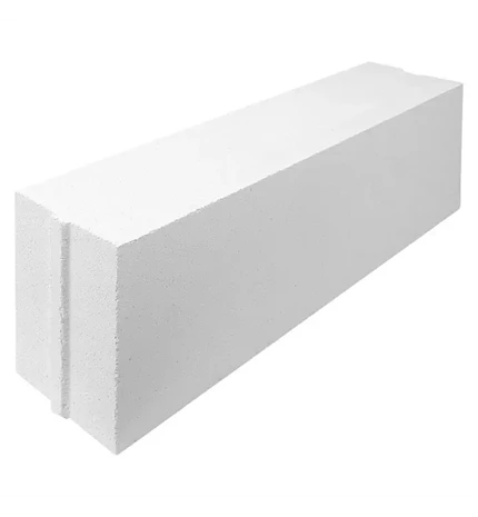 BLOK YTONG 625x100x500