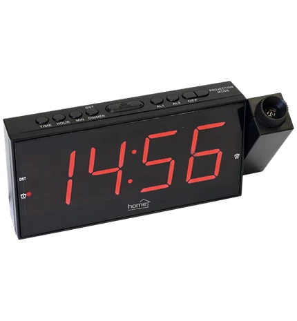 DIGITALNI SAT S ALARMOM I PROJEKTOROM LTCP01
