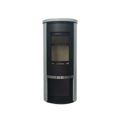 KAMIN G1-O