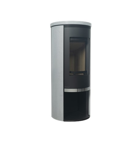 KAMIN G1-O