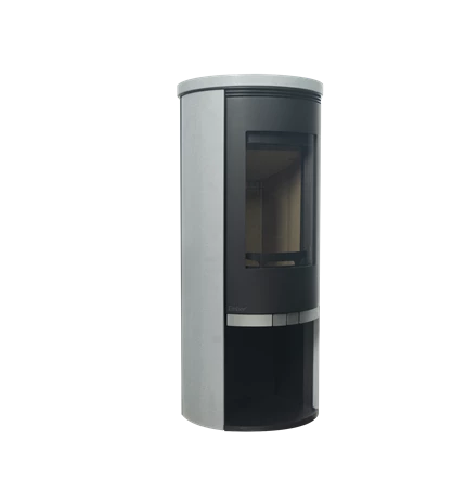 KAMIN G1-O