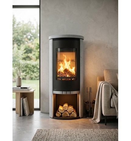 KAMIN G1-O