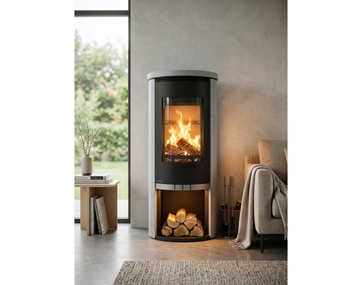 KAMIN G1-O