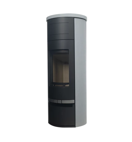 KAMIN G2-O
