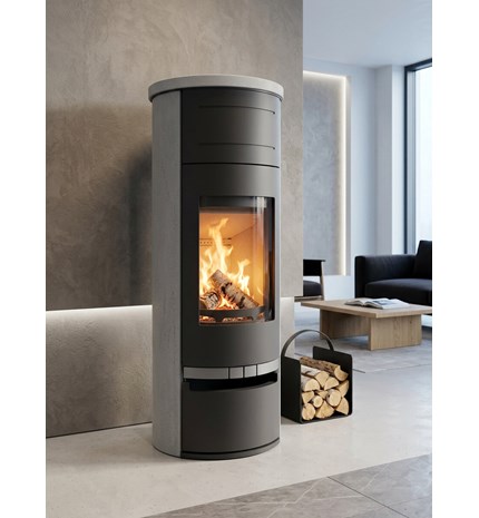 KAMIN G2-O