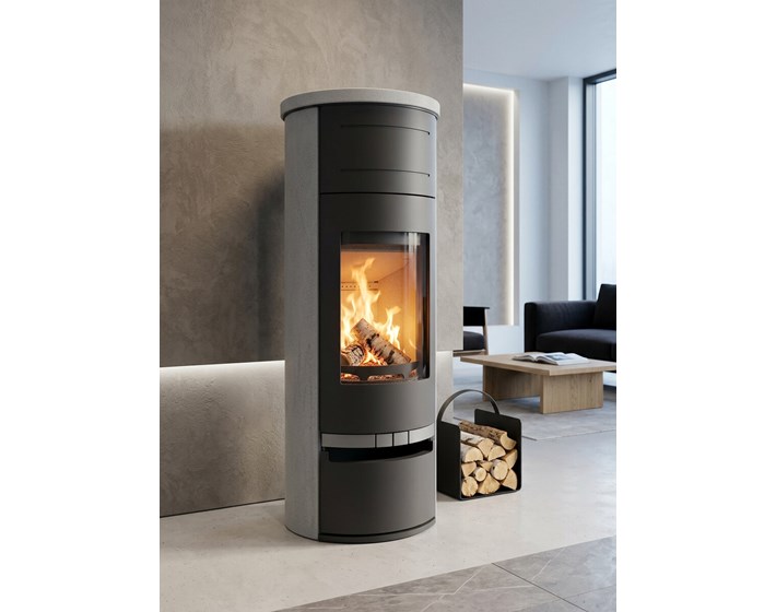 KAMIN G2-O