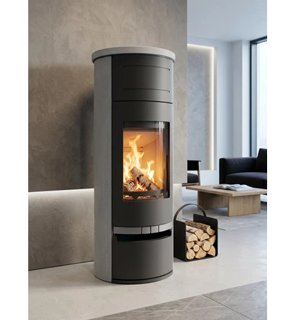 KAMIN G2-O