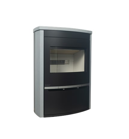 KAMIN L2-O