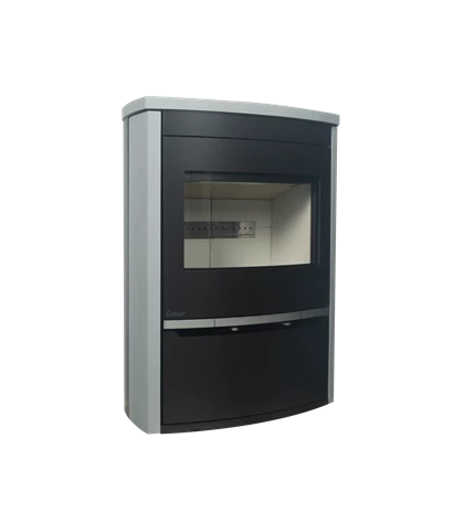 KAMIN L2-O