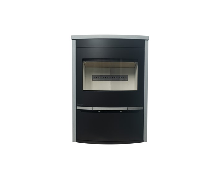 KAMIN L2-O
