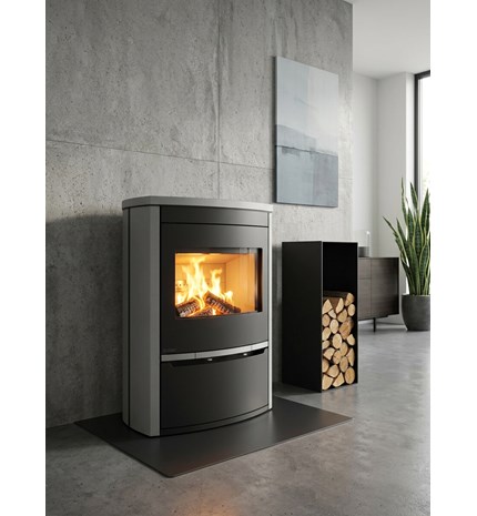 KAMIN L2-O