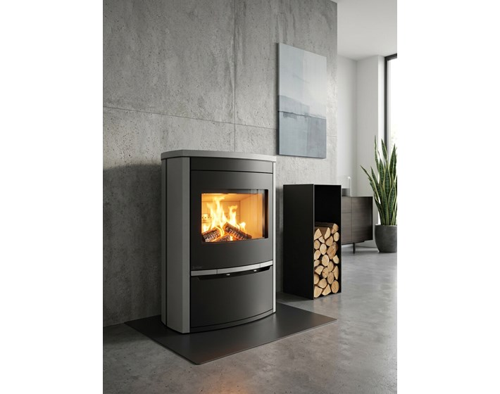 KAMIN L2-O