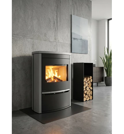 KAMIN L2-O