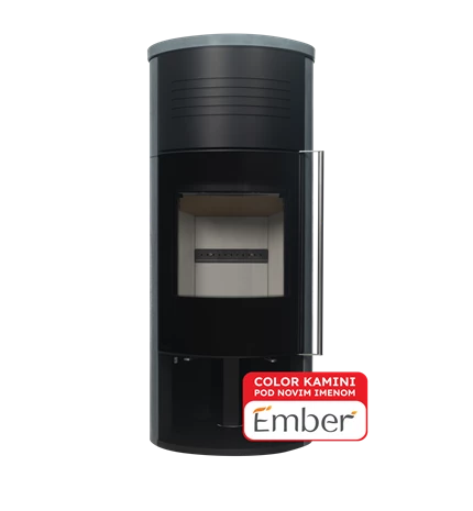 KAMIN D15-O