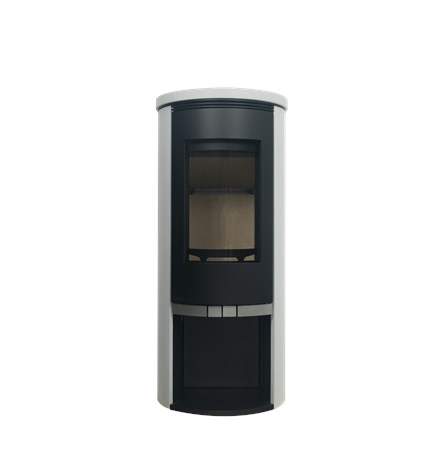 KAMIN G1-O