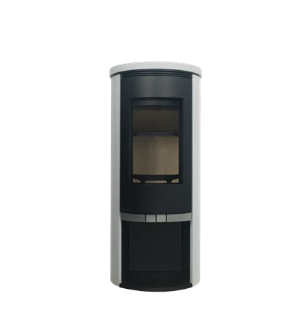 KAMIN G1-O