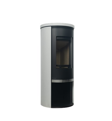 KAMIN G1-O