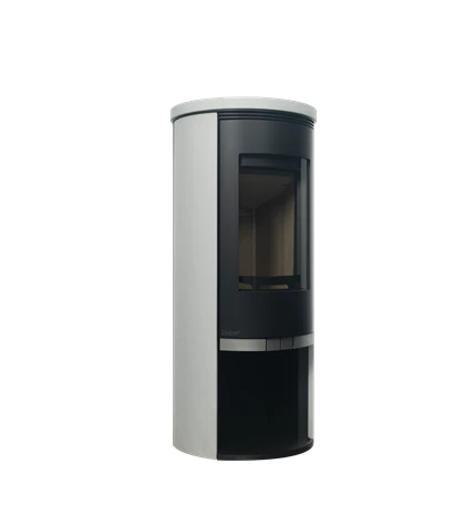KAMIN G1-O