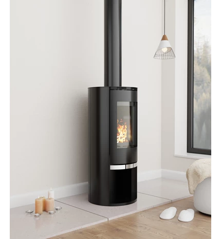 KAMIN G1-O