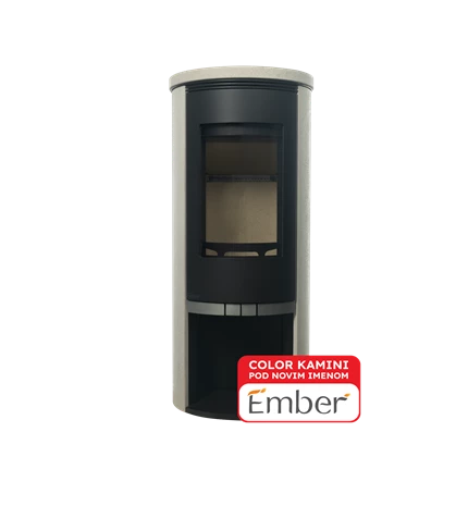 KAMIN G1-O