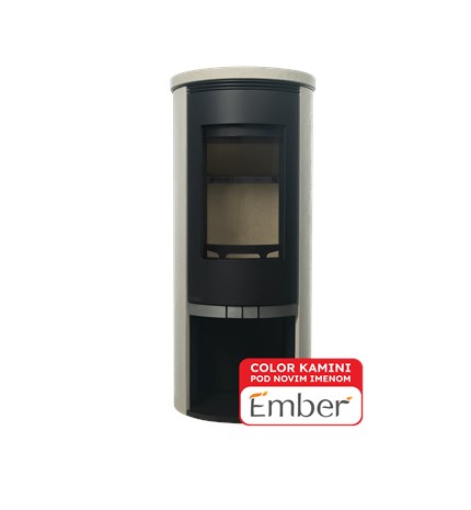 KAMIN G1-O