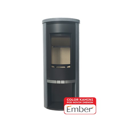 KAMIN G1-O