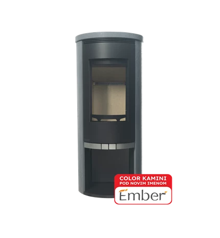 KAMIN G1-O
